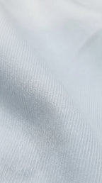 Resham Dori - Premium Wash and Wear