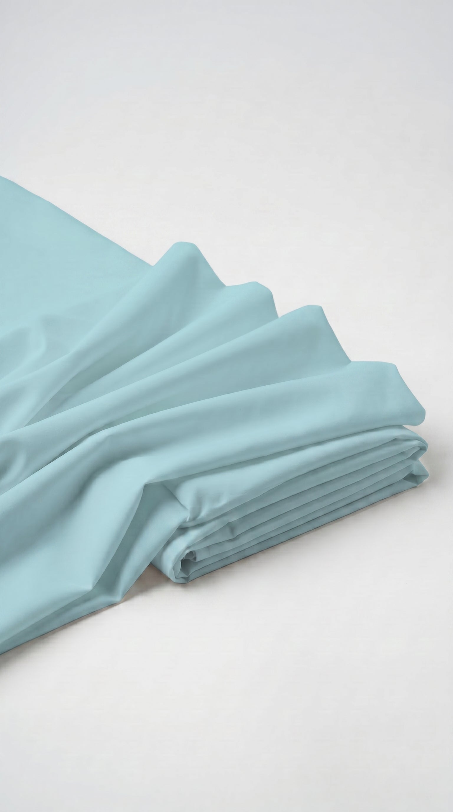 Park Lane - Premium Soft Cotton