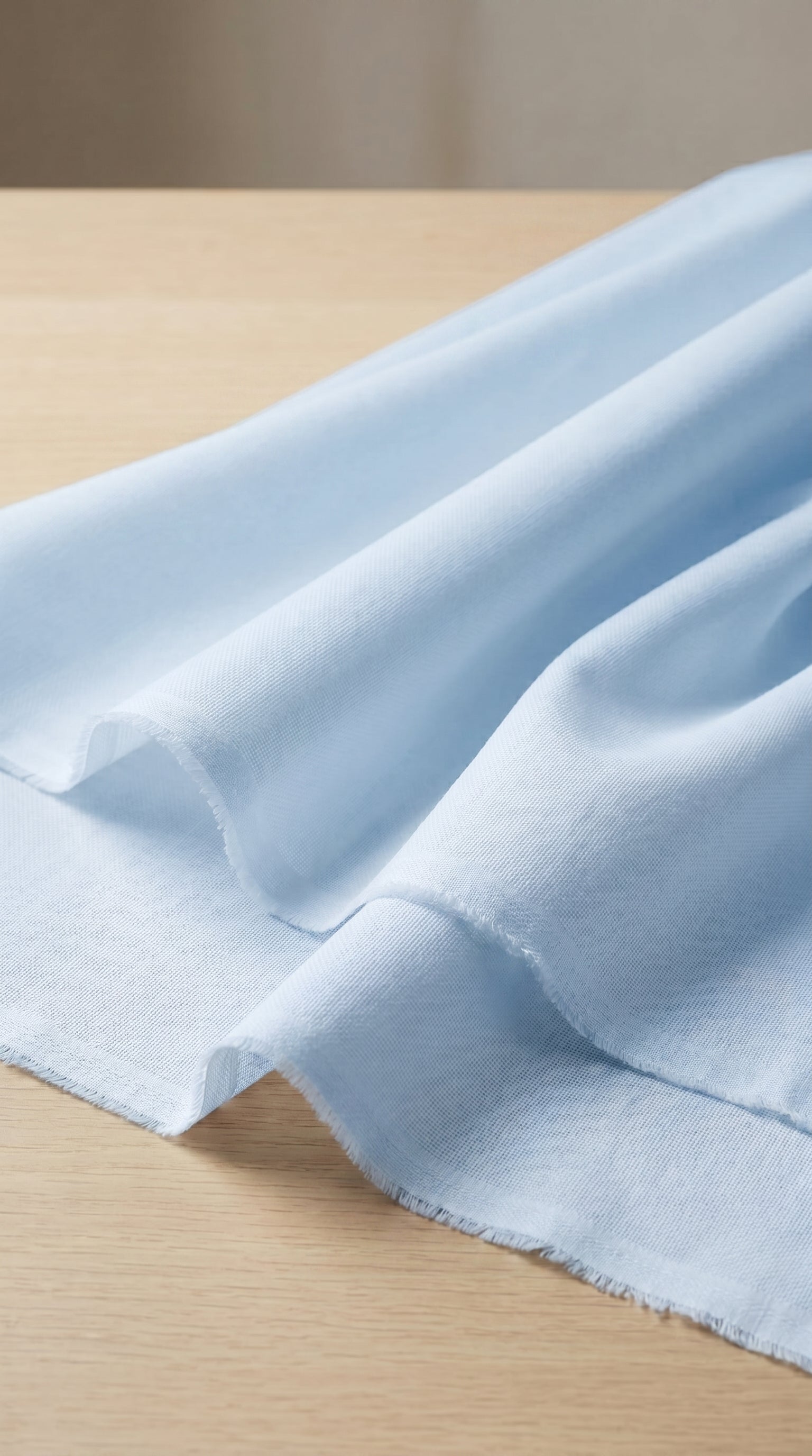 Vercello - Premium Egyptian Cotton
