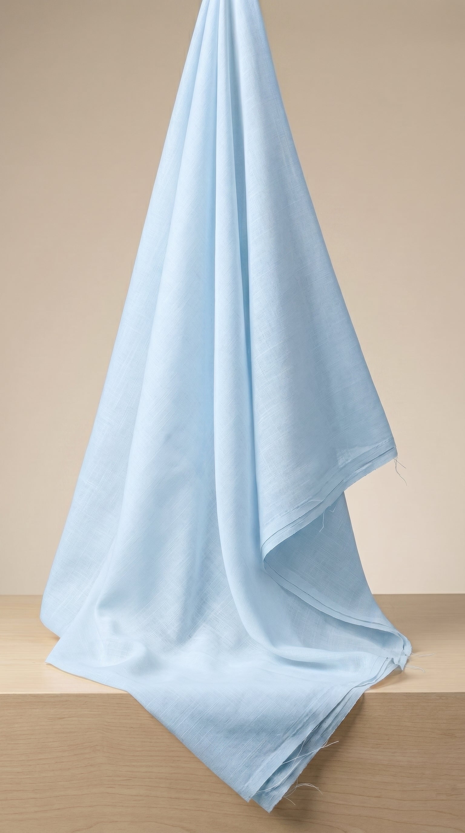 Arzoo - Premium Self-Textured Wash & Wear