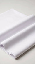Sultan Alamgir Latha - Premium Cotton Latha