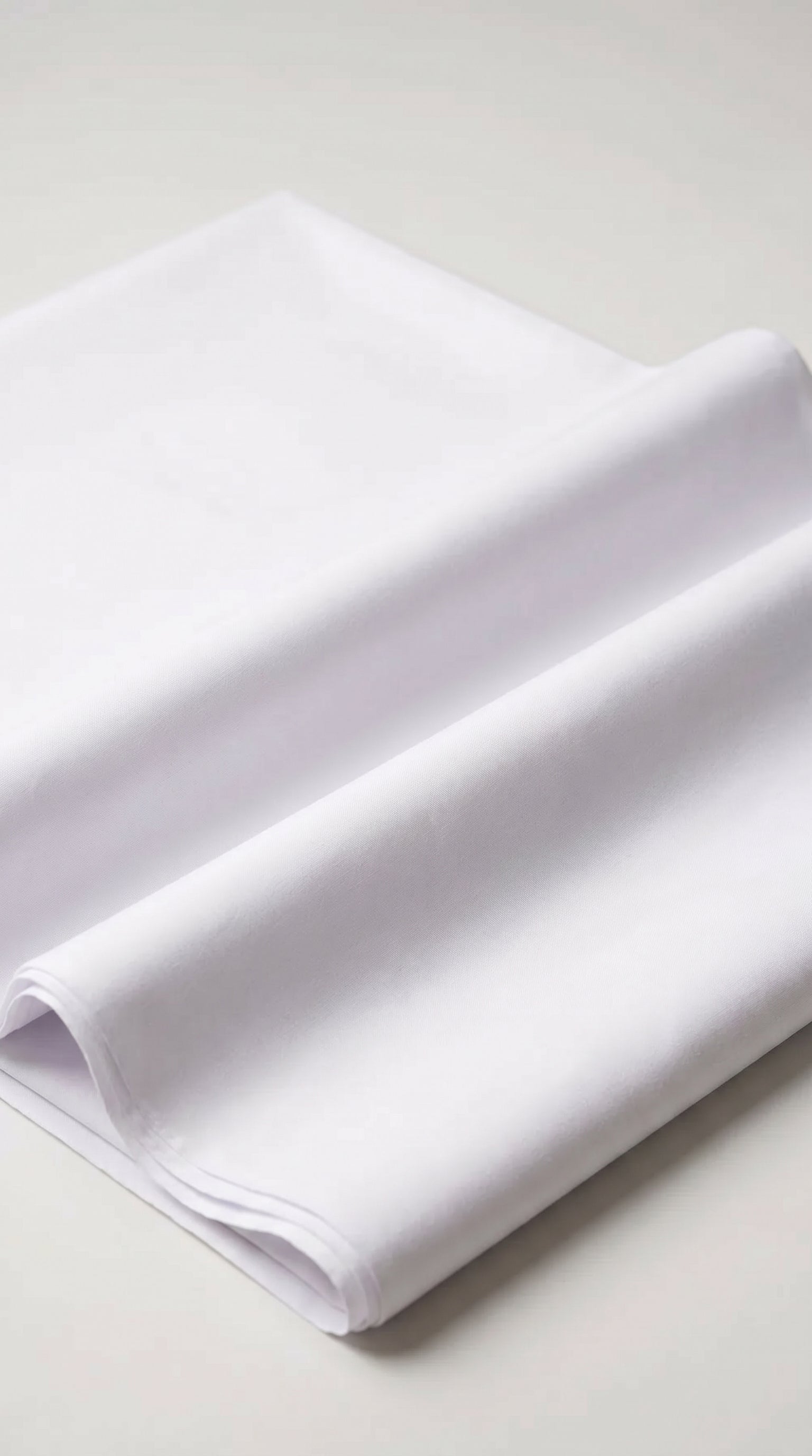 Sultan Alamgir Latha - Premium Cotton Latha