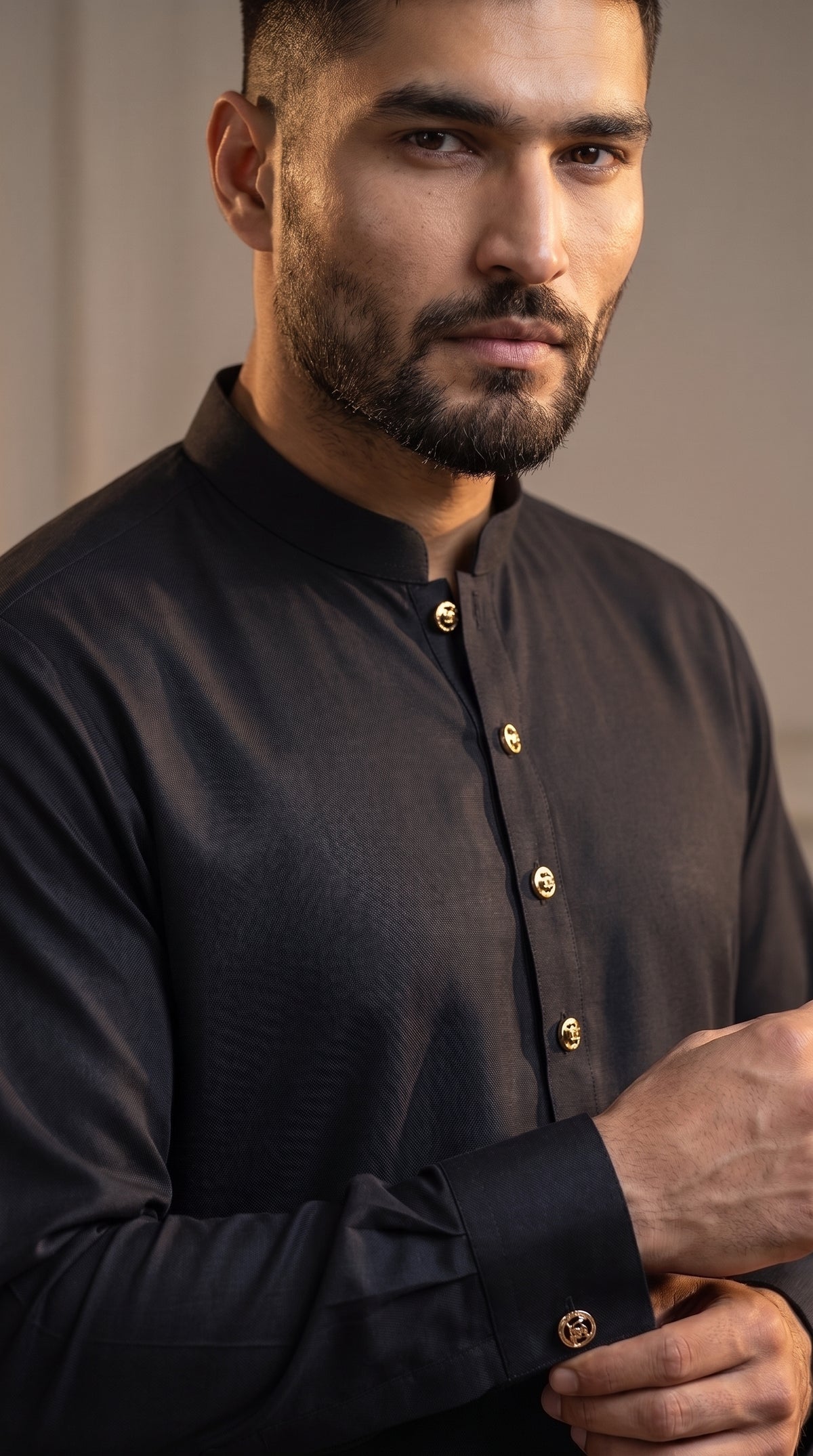Ten Sport – Premium Winter Fabric