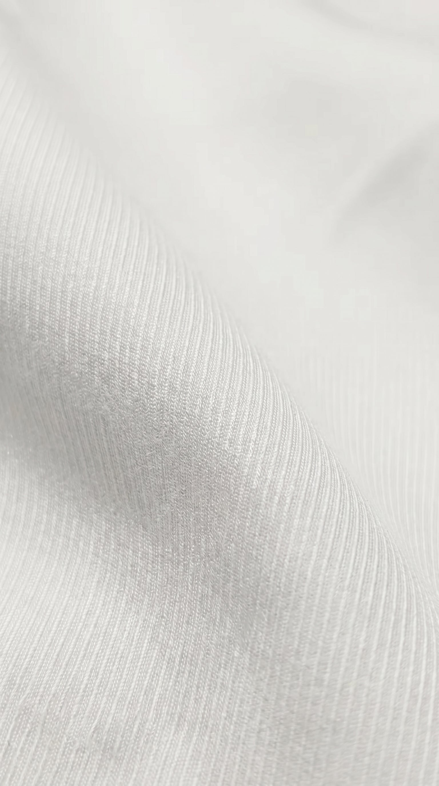 Resham Dori - Premium Wash and Wear