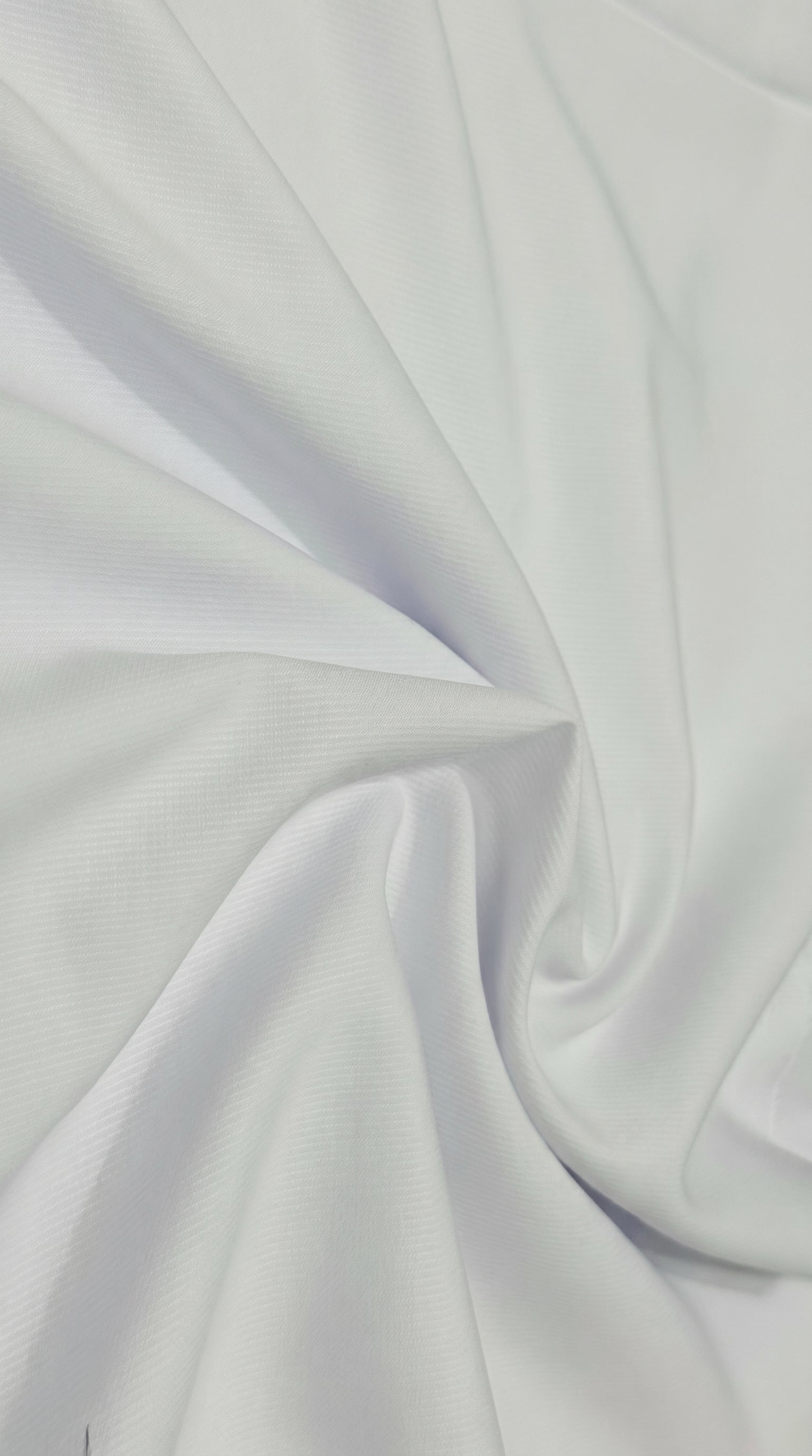 Spark - Premium Wash and Wear