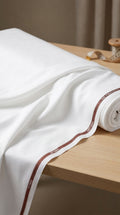 Optimal - Premium Wash and Wear
