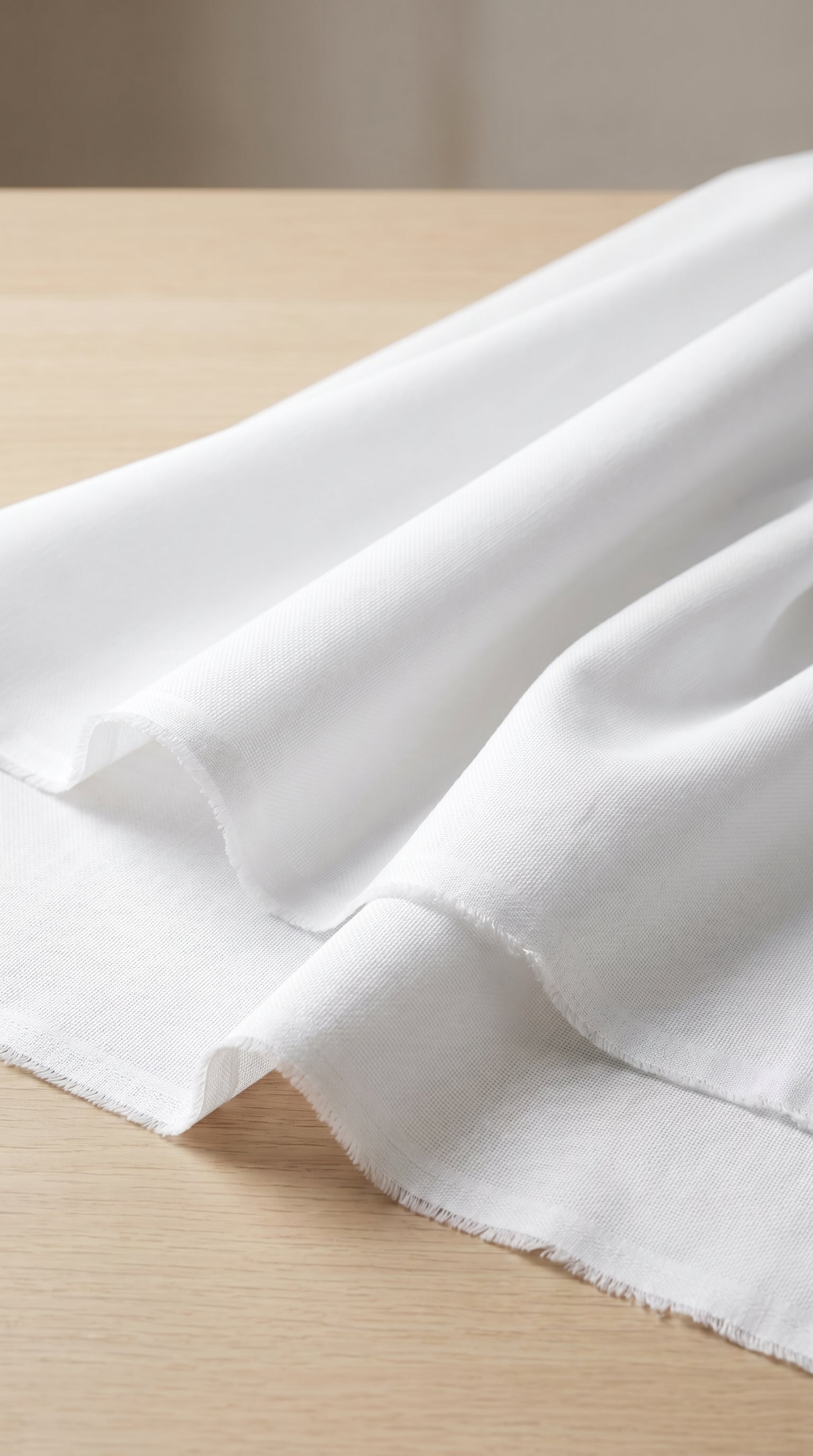 Vercello - Premium Egyptian Cotton