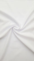 Skyline - Premium Wash and Wear
