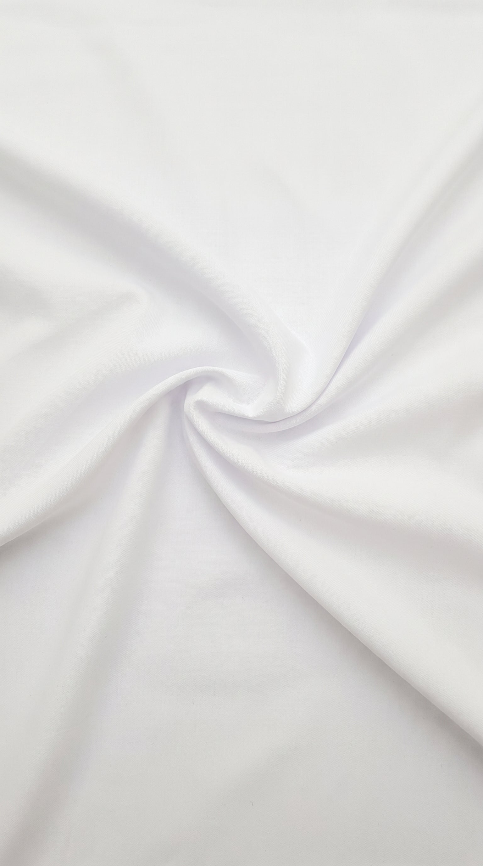 Skyline - Premium Wash and Wear