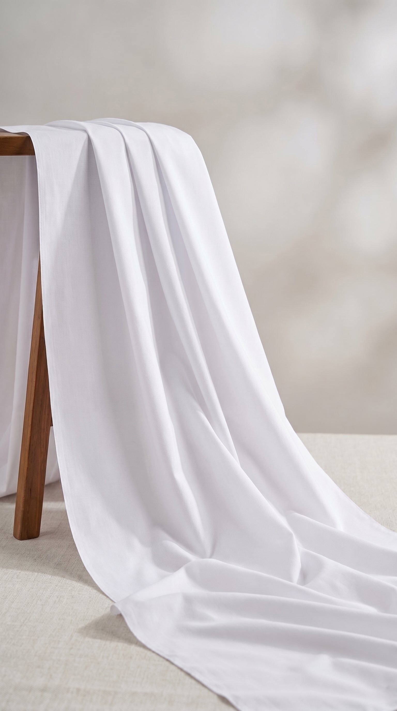 Sofitel - Premium Soft Cotton