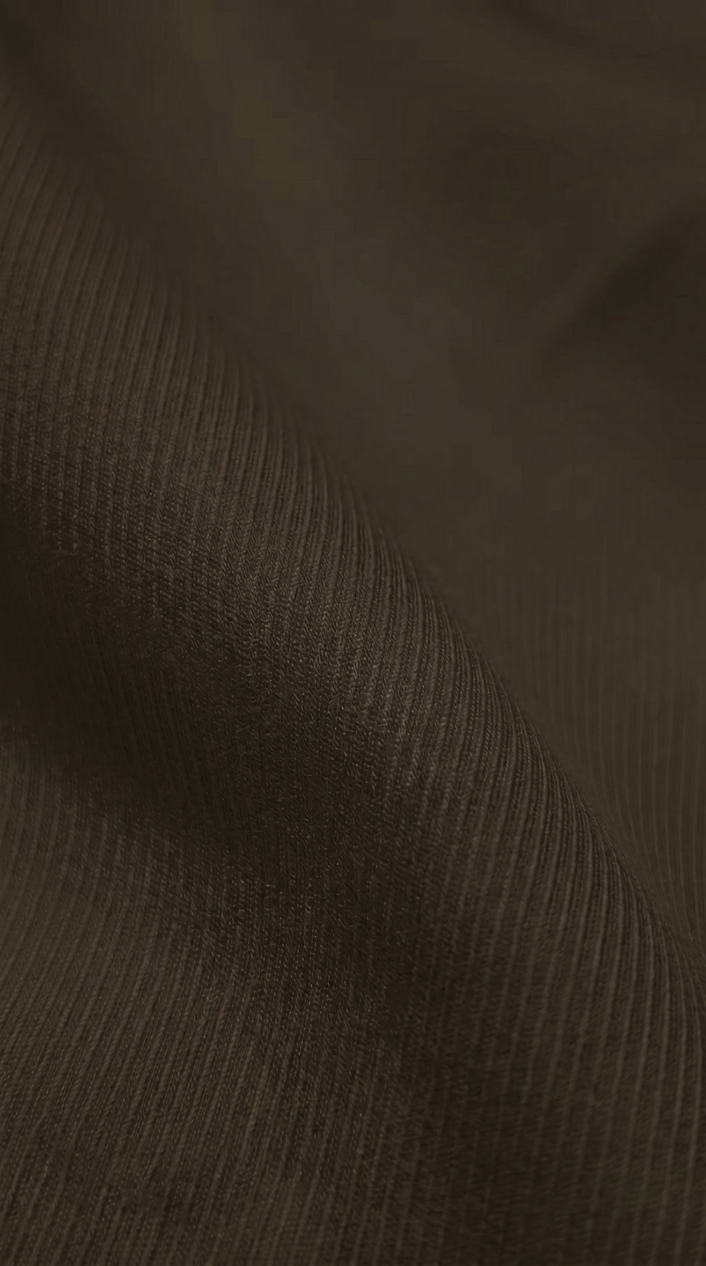 Resham Dori - Premium Wash and Wear