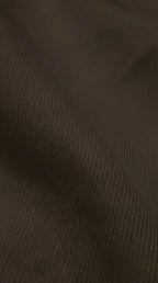 Resham Dori - Premium Wash and Wear