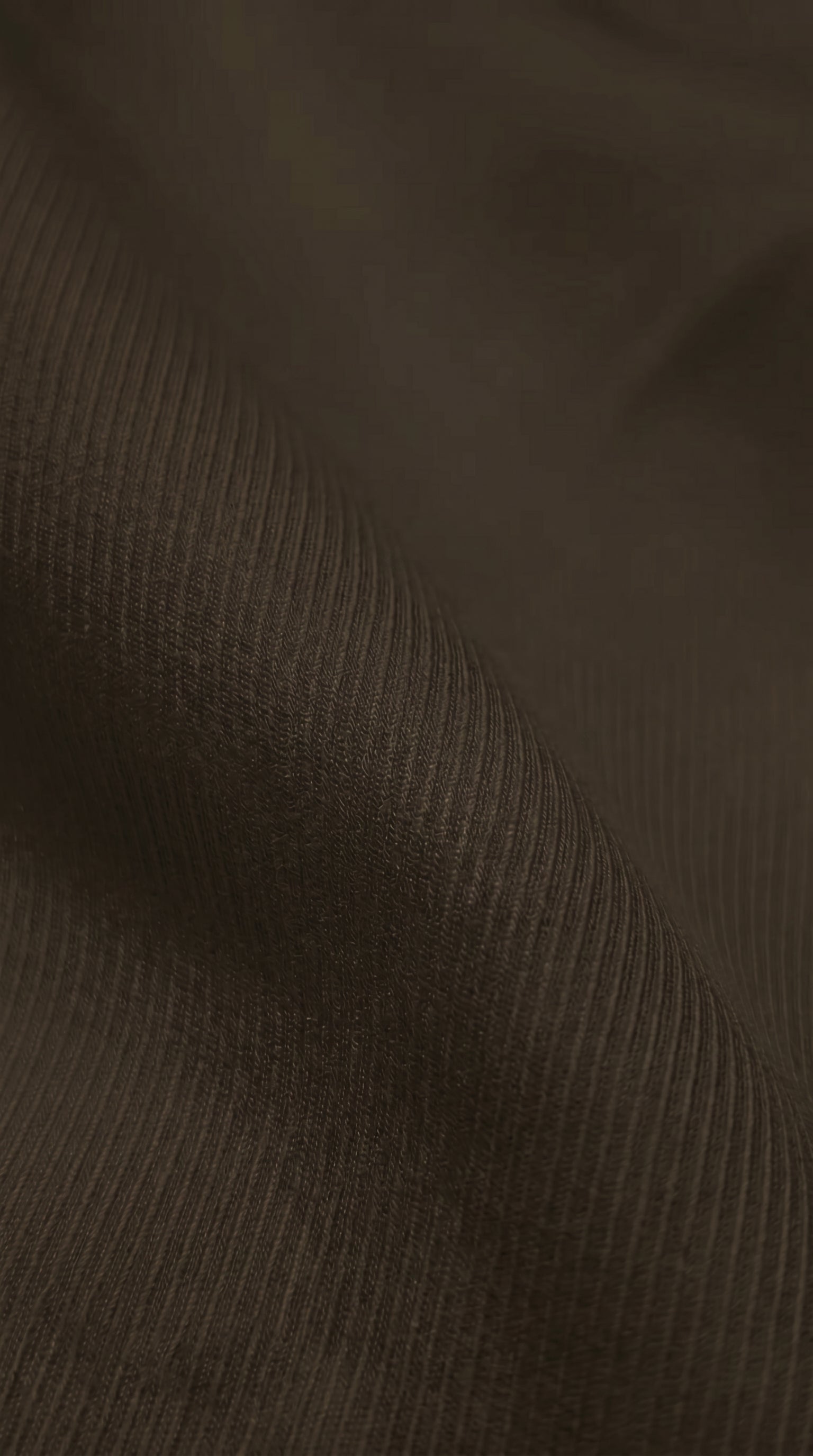 Resham Dori - Premium Wash and Wear