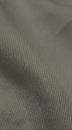 Resham Dori - Premium Wash and Wear