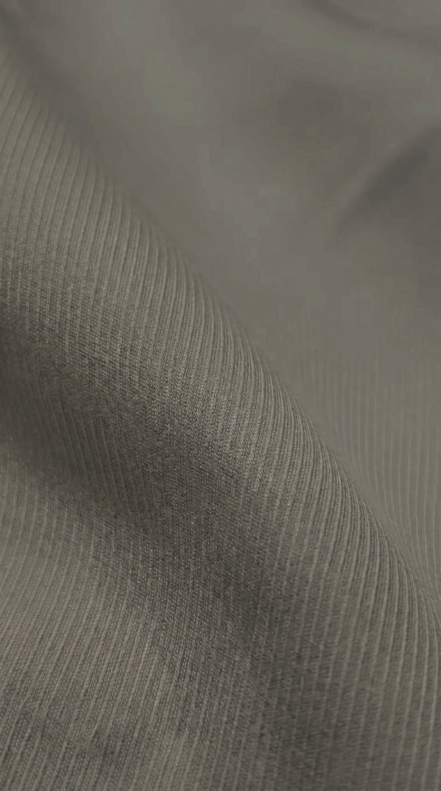 Resham Dori - Premium Wash and Wear