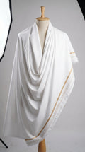 Tejin - Premium Wash and Wear