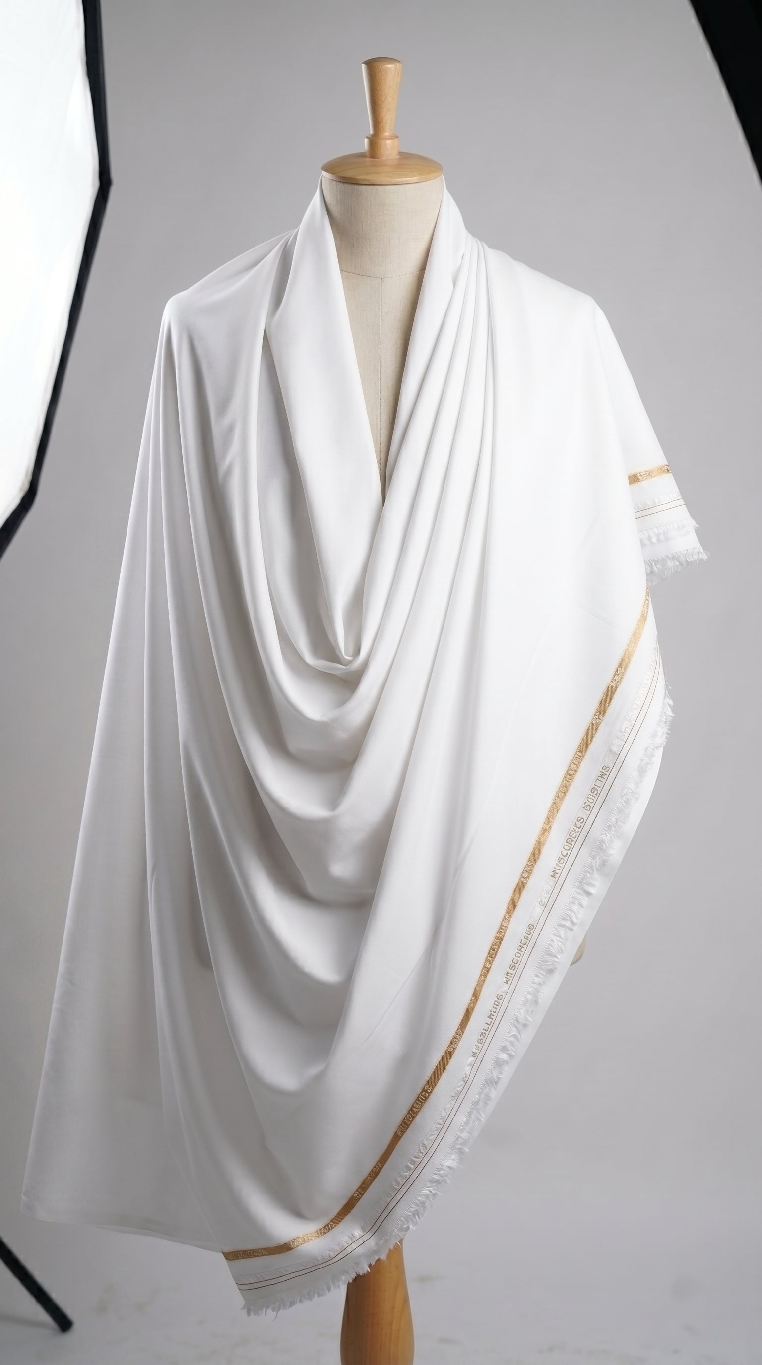 Tejin - Premium Wash and Wear