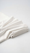 Park Lane - Premium Soft Cotton