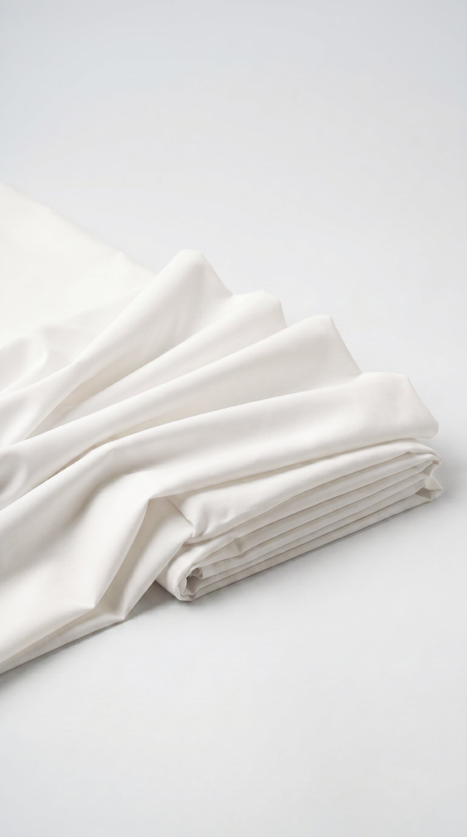 Park Lane - Premium Soft Cotton