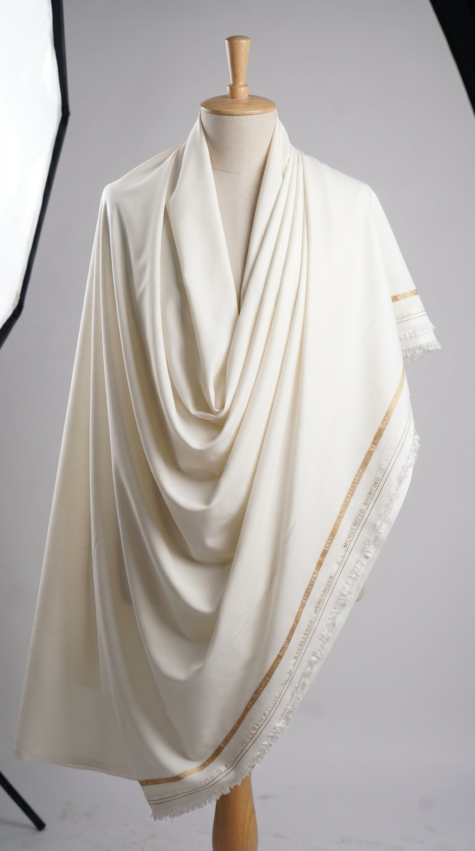 Tejin - Premium Wash and Wear